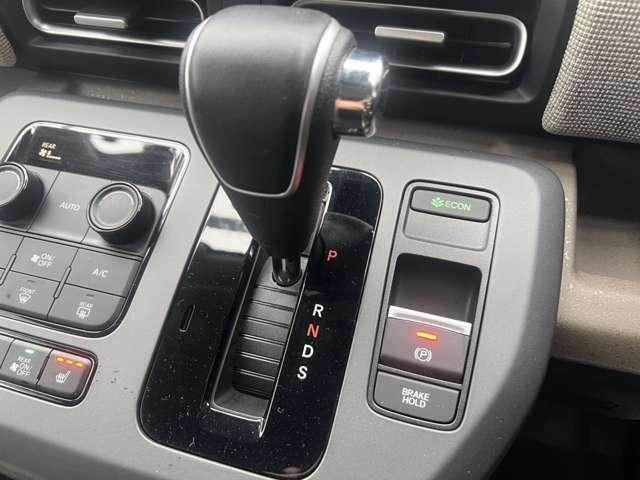 Honda FREED 2024-07 7793750-1