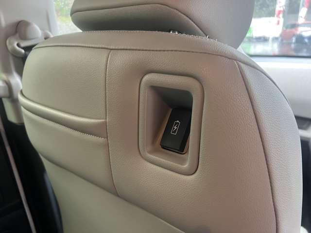 Honda FREED 2024-07 7793750-10