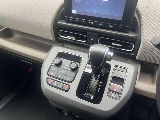 Honda FREED 2024-07 7793750-12