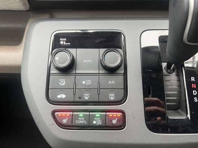Honda FREED 2024-07 7793750-13