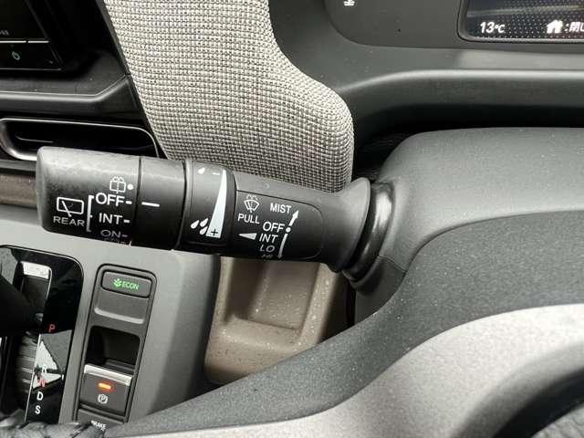 Honda FREED 2024-07 7793750-14