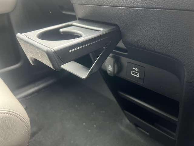 Honda FREED 2024-07 7793750-15