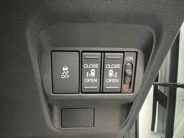 Honda FREED 2024-07 7793750-16