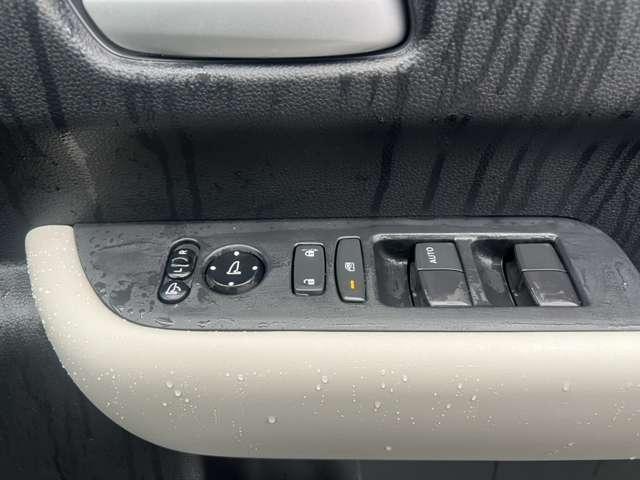 Honda FREED 2024-07 7793750-17