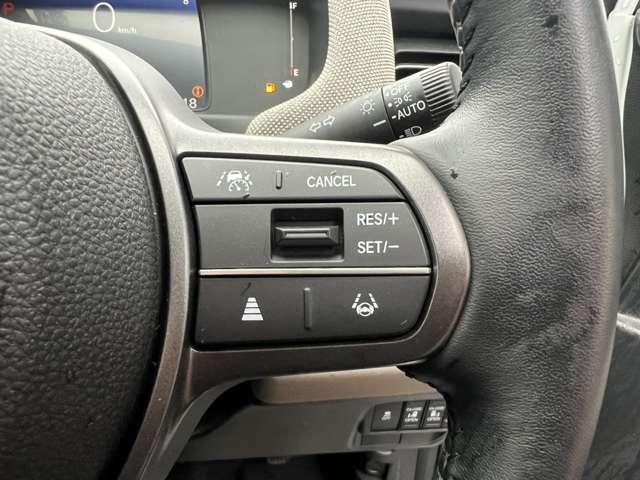 Honda FREED 2024-07 7793750-18