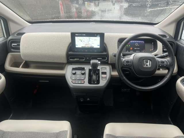 Honda FREED 2024-07 7793750-2