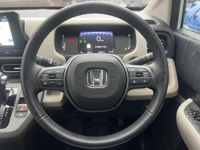 Honda FREED 2024-07 7793750-3