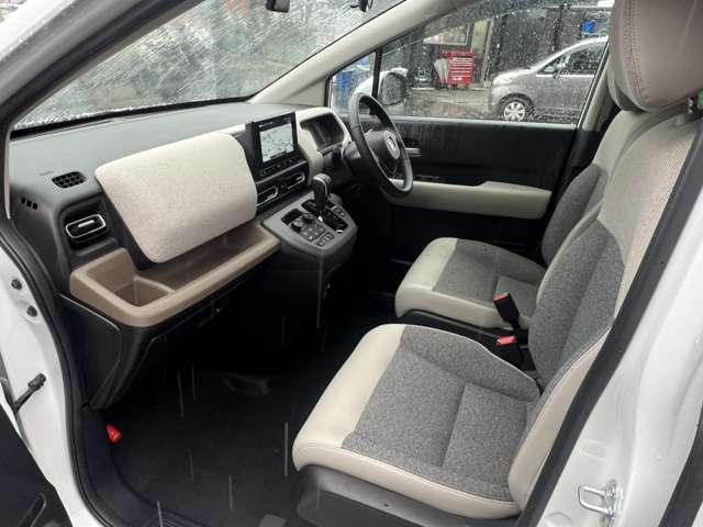 Honda FREED 2024-07 7793750-6