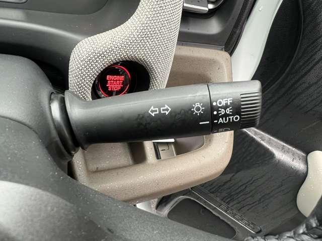 Honda FREED 2024-07 7793750-7
