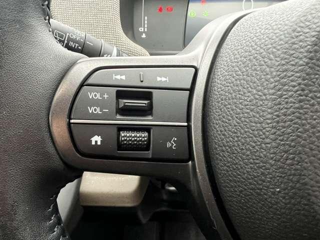 Honda FREED 2024-07 7793750-9