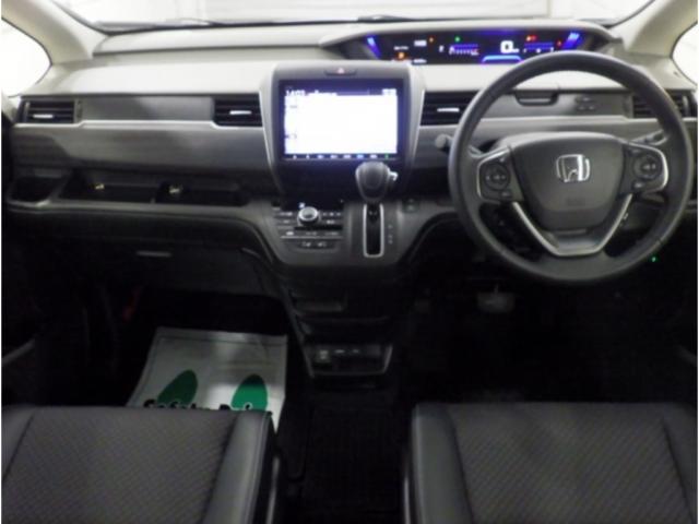 Honda FREED 2023-05 7793839-2