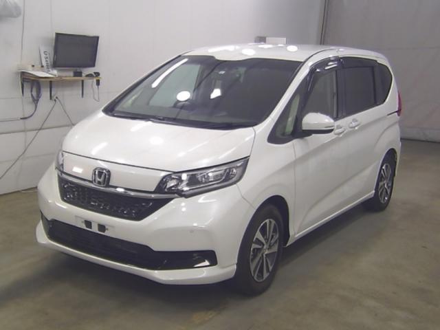 Honda FREED 2023-05 7793839-3