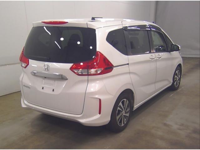 Honda FREED 2023-05 7793839-4