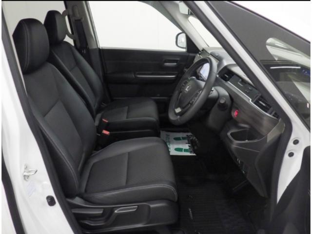 Honda FREED 2023-05 7793839-5