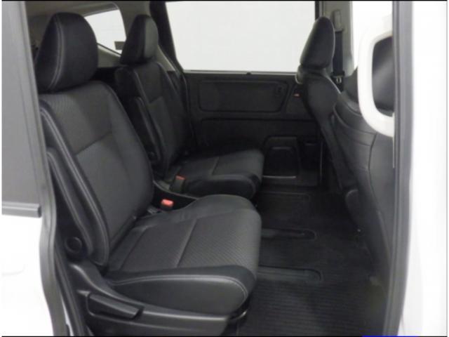 Honda FREED 2023-05 7793839-6