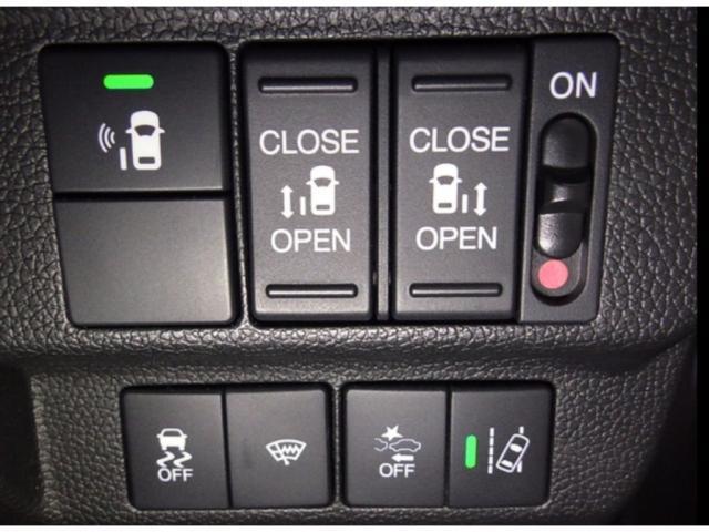 Honda FREED 2019-01 7793850-11