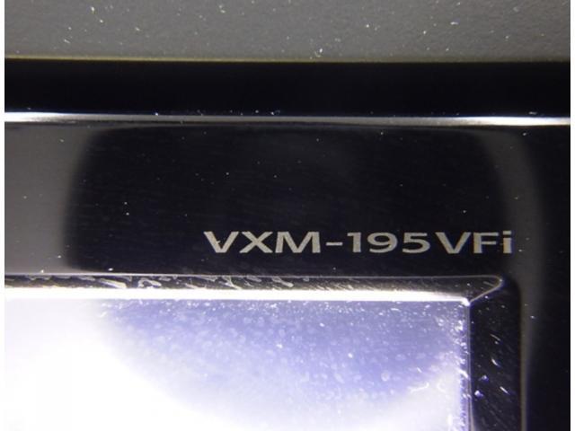 Honda FREED 2019-01 7793850-12