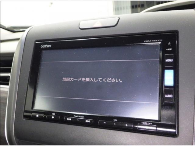 Honda FREED 2019-01 7793850-4