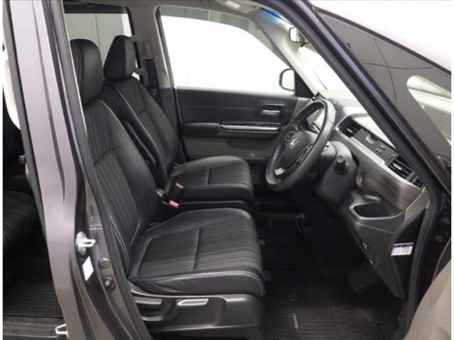 Honda FREED 2019-01 7793850-5
