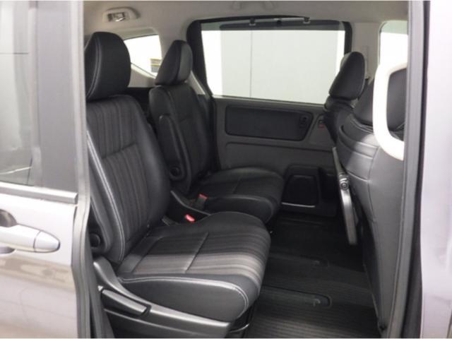 Honda FREED 2019-01 7793850-6