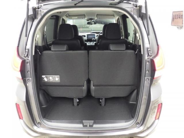 Honda FREED 2019-01 7793850-7