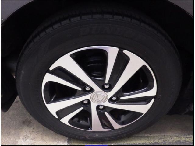 Honda FREED 2019-01 7793850-8