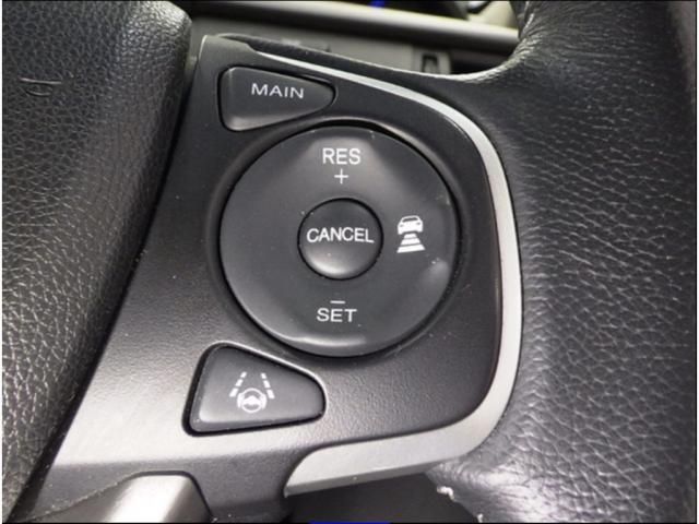 Honda FREED 2019-01 7793850-9