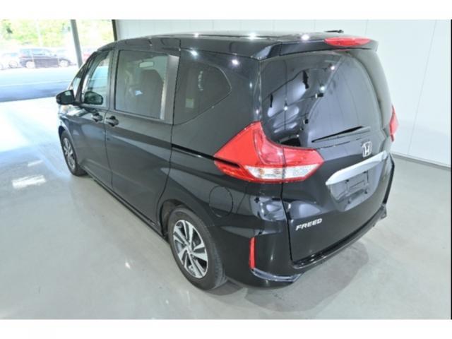 Honda FREED 2023-03 7793851-1