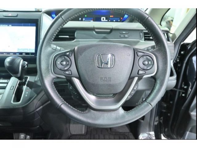 Honda FREED 2023-03 7793851-10