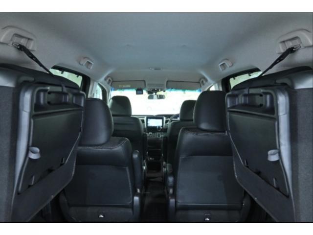 Honda FREED 2023-03 7793851-11