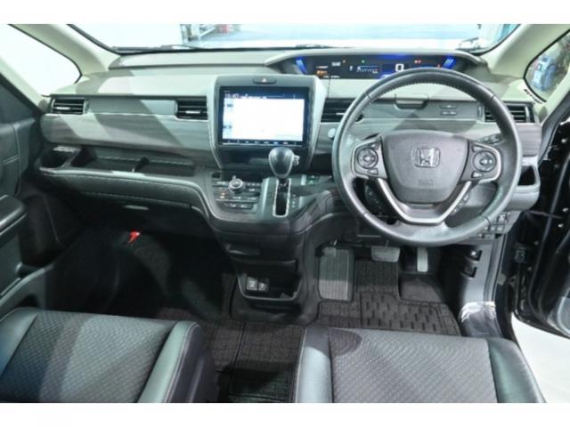 Honda FREED 2023-03 7793851-2