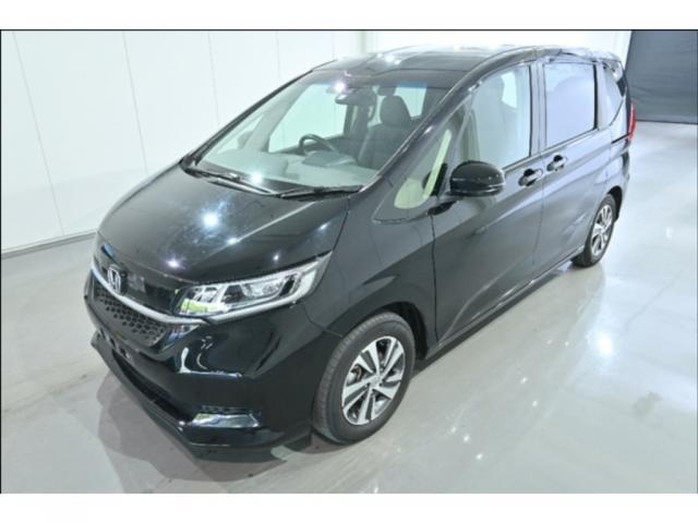 Honda FREED 2023-03 7793851-3