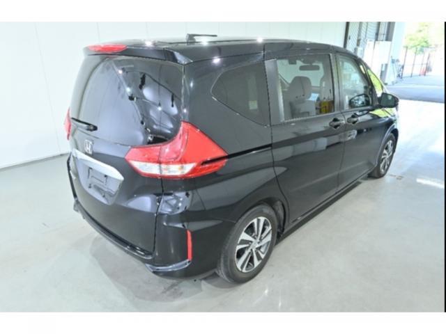 Honda FREED 2023-03 7793851-4