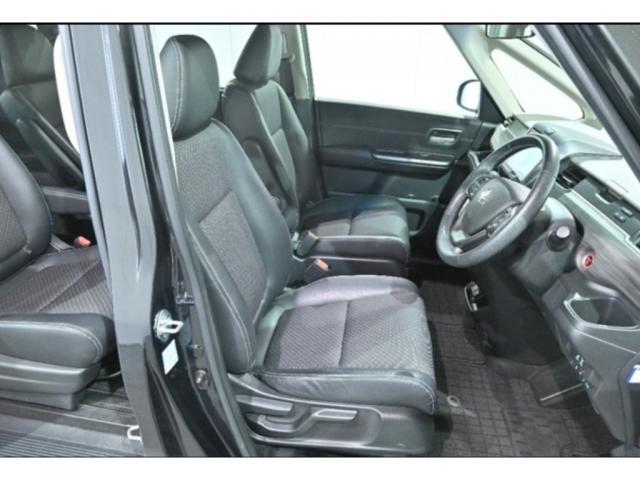 Honda FREED 2023-03 7793851-5