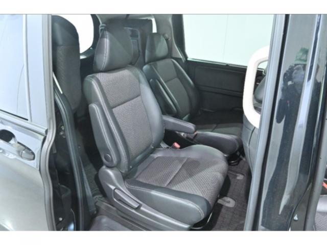 Honda FREED 2023-03 7793851-6