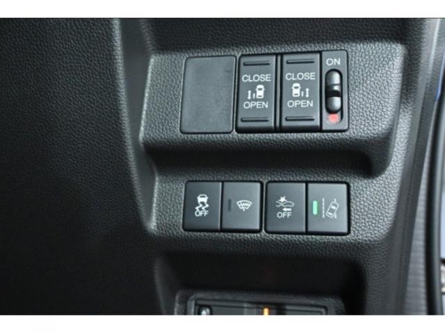 Honda FREED 2023-03 7793851-7