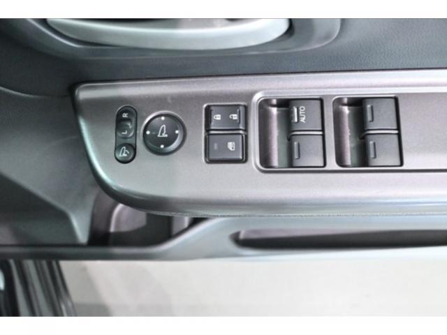 Honda FREED 2023-03 7793851-8