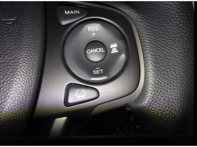 Honda FREED 2023-07 7793909-10