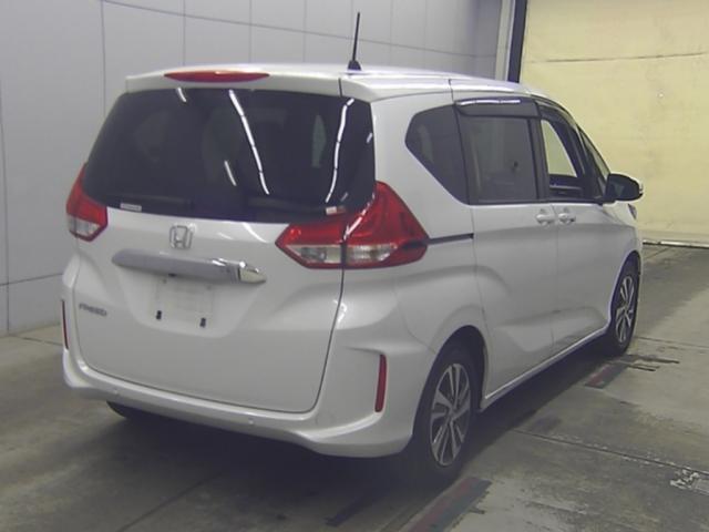Honda FREED 2023-07 7793909-11