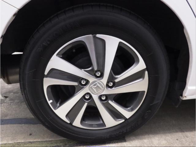 Honda FREED 2023-07 7793909-12