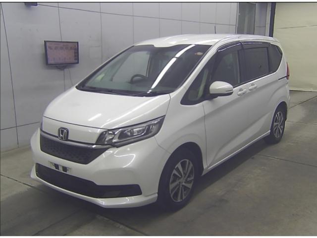 Honda FREED 2023-07 7793909-13