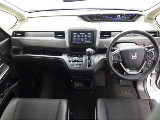 Honda FREED 2023-07 7793909-2