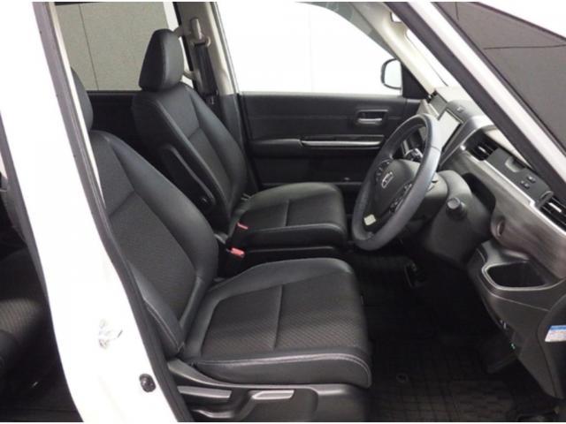 Honda FREED 2023-07 7793909-3