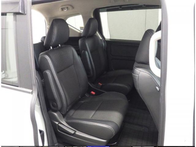 Honda FREED 2023-07 7793909-4