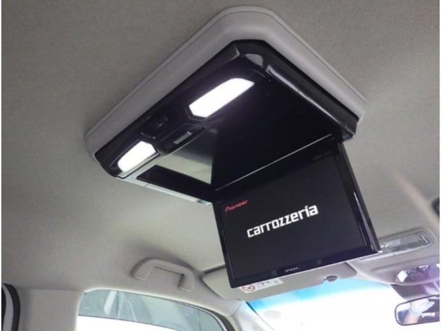Honda FREED 2023-07 7793909-5