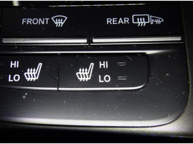 Honda FREED 2023-07 7793909-6