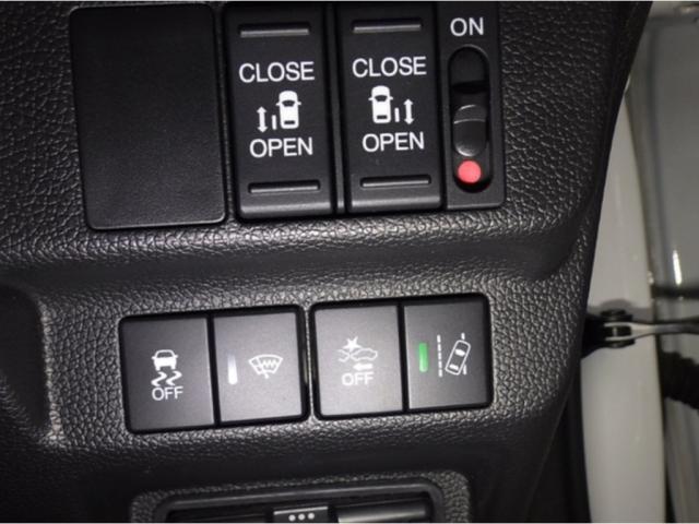 Honda FREED 2023-07 7793909-7