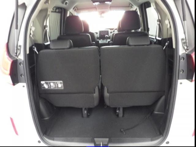Honda FREED 2023-07 7793909-8