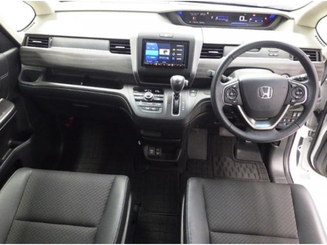 Honda FREED 2023-07 7793909-9