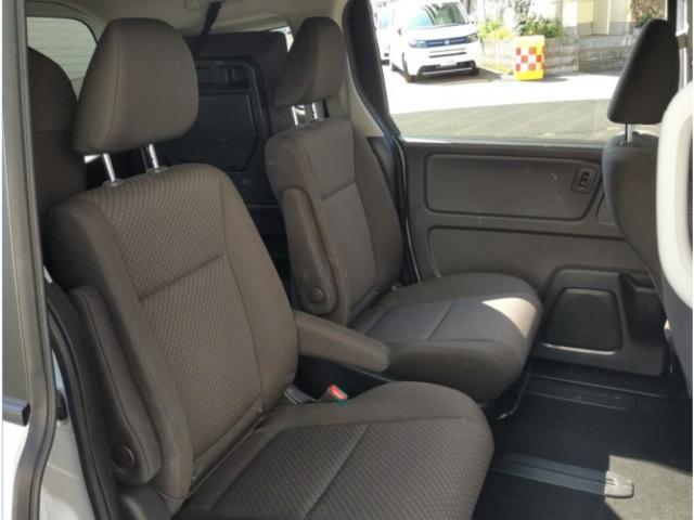 Honda FREED 2020-12 7793962-3
